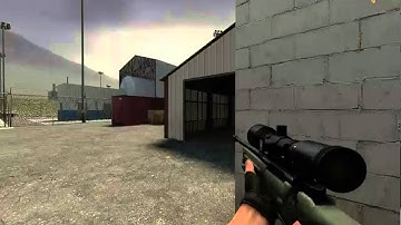 CSS | sick wallbang basii by Melodix3