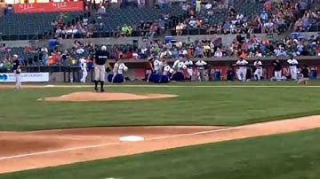 FLASH WARNING flash strobe warning [EPILEPSY WARNING] Jul 24, 2015 *Photosensitivity Warning*