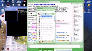 flood rom camfrog down 2013