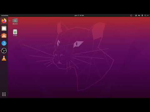 How to install VS Code on Ubuntu?