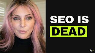 Fix Your Google Traffic for AI Search (Sept 2026)