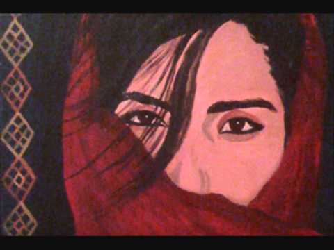 وا تل قلبي عوض السليماني