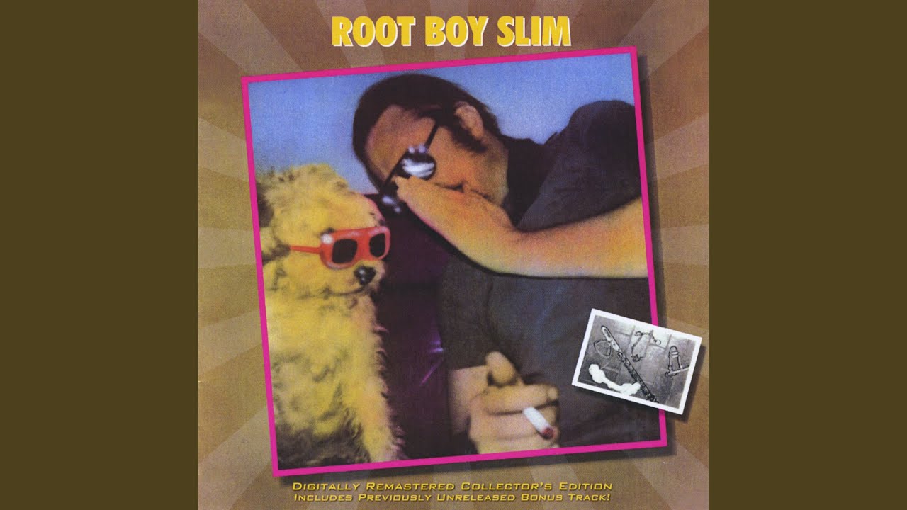 Mrs. Paul, Mrs. Paul