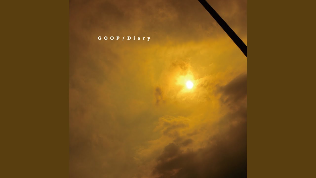 Watch Diary on YouTube Watch Diary on YouTube