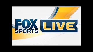 FOX SPORTS Live Stream  by NBA&NFL NEWS screenshot 3