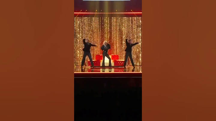 Nebulossa - Zorra - 🇪🇦 Spain - First Rehearsal - Eurovision 2024