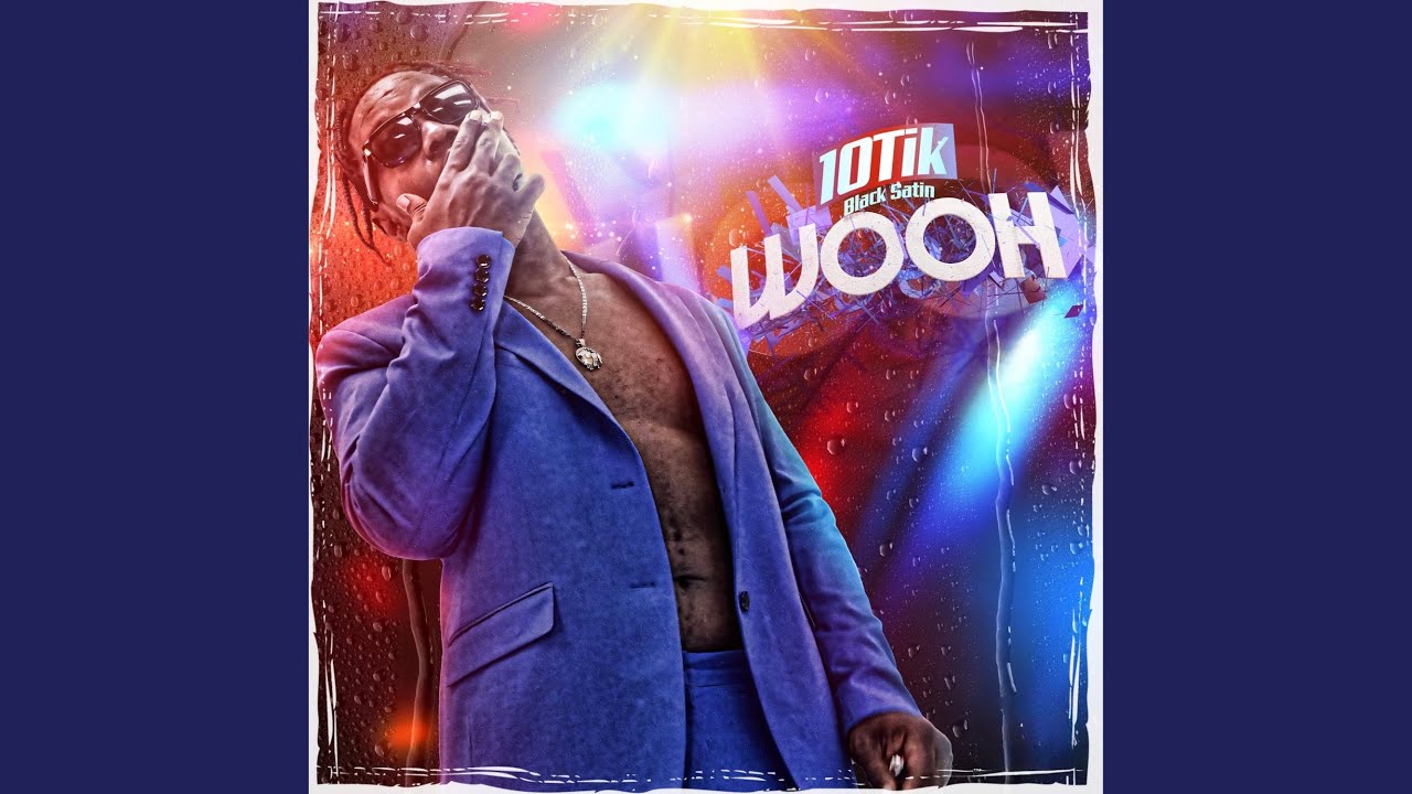 Watch Wooh on YouTube Watch Wooh on YouTube