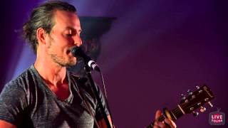 Moran - Mêmes Animaux Ficg