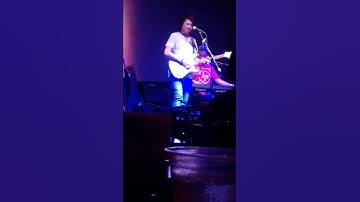 Gravity (intro) - Pido