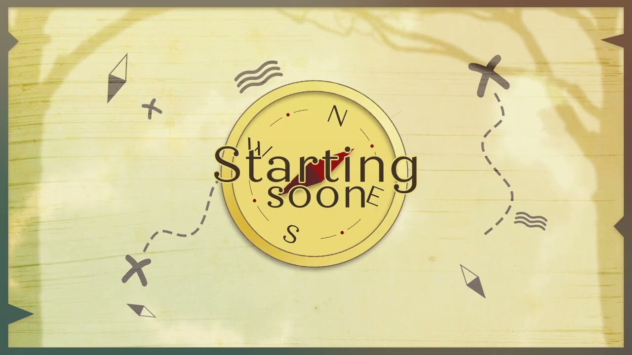 Lain's Twitch Stream from November 4 2025 ft Dispatch