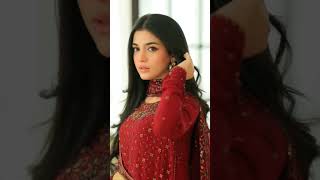 #laibakhan #famousshorts #actress #viralvideo #shorts #viralyoutubeshorts #trending #model