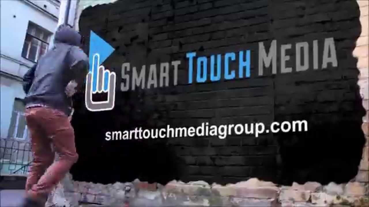 Video Marketing - Local business video template-custom-sketch videos