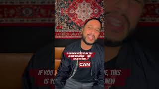 Mark Drew- Number One Fan out now! #hiphopartist #newmusic #newmusicrelease #unsignedartist