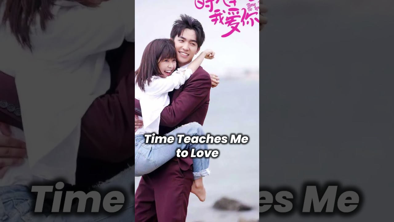 Top 10 Contract Marriage Chinese Dramas 