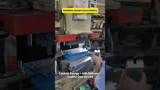 Huake Hardware 9-Yr Hardware Exp Msg For Business