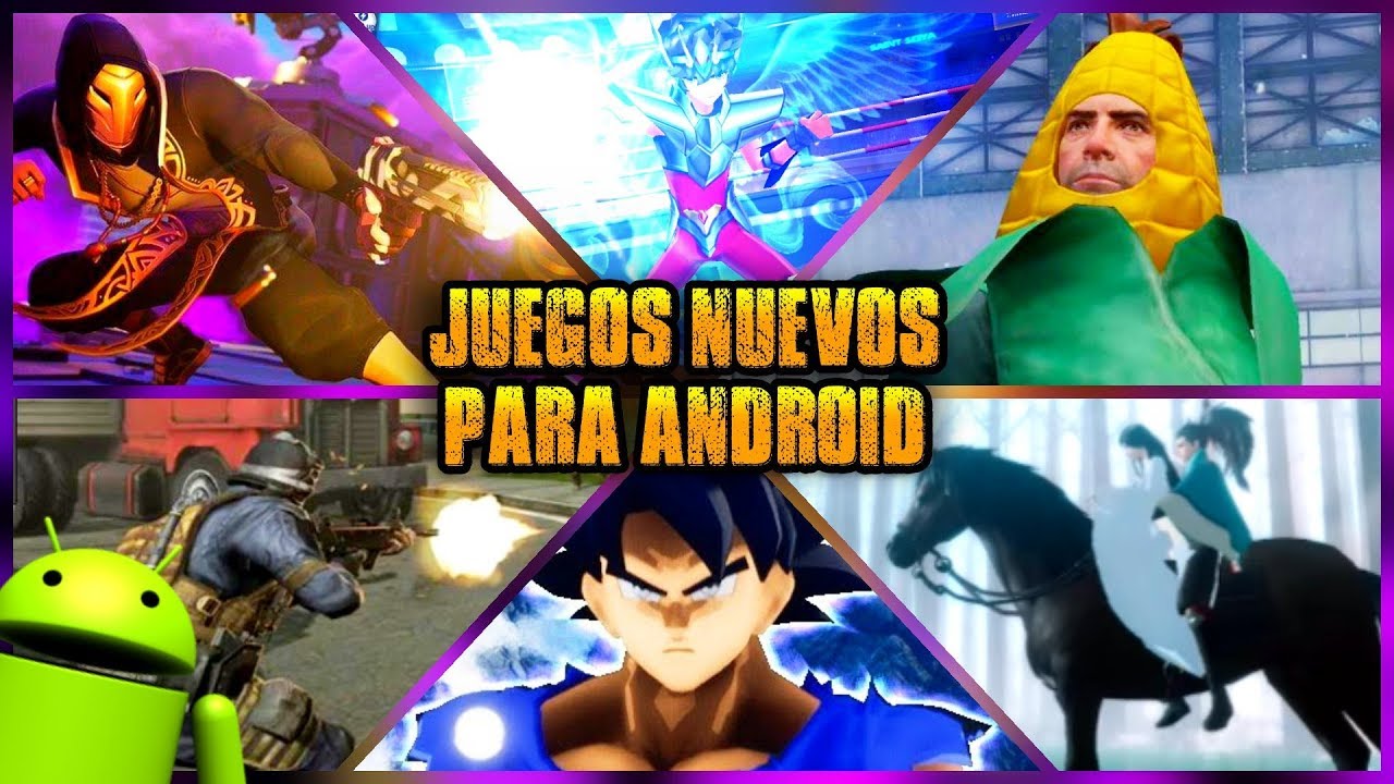 dragon ball unreal mobile android dragon ball unreal mobile android