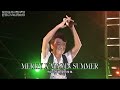 MERRY X'MAS IN SUMMER サザンオールスターズ