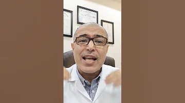 اطعمه ممنوعه لمرضى النقرس وتسبب التهابات بالمفاصل Short Shorts 