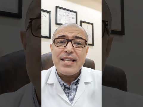 اطعمه ممنوعه لمرضى النقرس وتسبب التهابات بالمفاصل