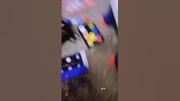 Life of artist. #artist #art #trending #universityofsargodha #uos #painting