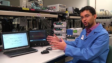 Inverting Made SIMPLE