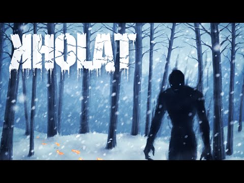 Видео: Изследователска игра на ужасите Kholat получава дата на издаване