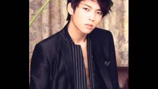 Download Lagu Infinite ~ Lately ~Lyrics