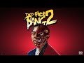 Fredo Bang Brazy Audio Ft YNW Melly mp3