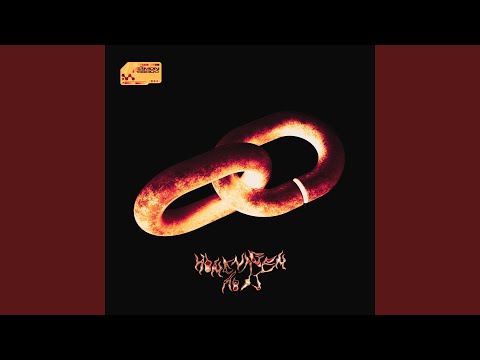 Ver Homenagem ao Dj no YouTube Ver Homenagem ao Dj no YouTube