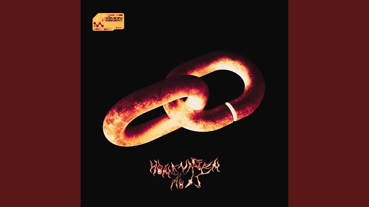 Смотреть «Homenagem ao Dj» на YouTube Смотреть «Homenagem ao Dj» на YouTube