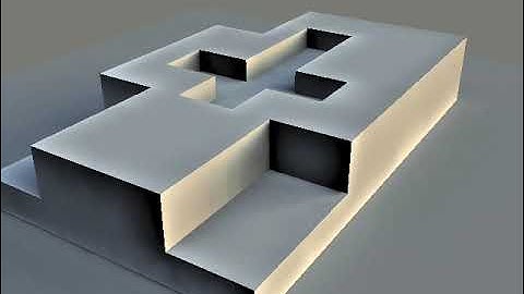 SIGGRAPH 2008 3D Unsharp Masking for Scene Coherent Enhancement