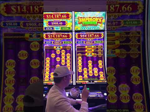 What is the 1win Cashback Bonus?