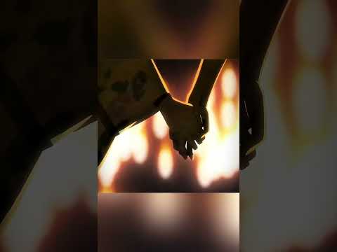 Alone ... #alone #edit