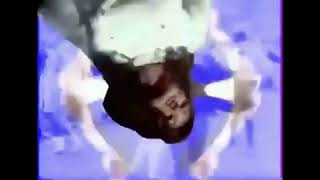 LiviA MonroE - DancE wiTh Me ( Techno acid house track 2026 )