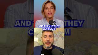 Information GENDER POLITICS EXPOSED | WHO CONTROLS THE NARRATIVE News
