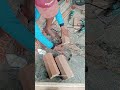 pembuatan corong box planar