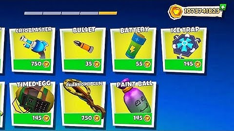 18.0.2 Dark Riddle - Unlimited Money ! MOD APK