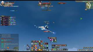 ws screenshot 4