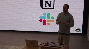 Uplift - Ryan Griffin on Building Knowledge Systems That Scale: AI & Automation in Agency Operations