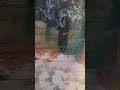 தினம் தினம் காதல் கவிதைகள் எழுதிடும் நேரம்#reels #Shorts, #Viral, #Trending, #Funny, #Entertainment
