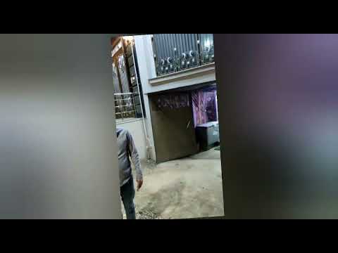 اول خيمة رمضانية فى شبين القناطر اقدم مطعم مشويات فى شبين القناطر احلى للمشويات والطواجن