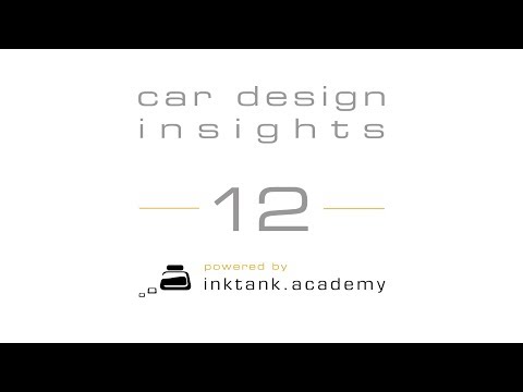 Automotive Design Internship Uk