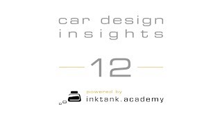 Famous Car Design Insights 12: Internships Wealth