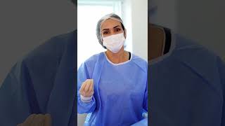 Prótese por cima ou por baixo do músculo: qual a melhor? | Dra. Rozeny Anute - Clinica Lady Care