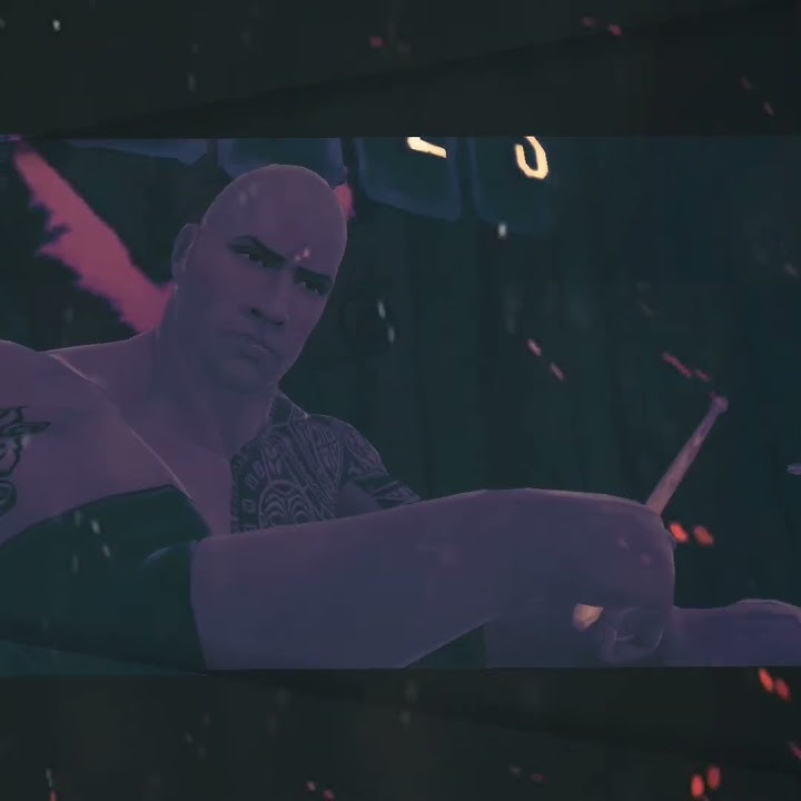 Story wa membebaniku #noah #a7x #peterpan