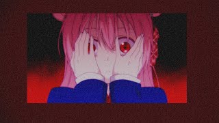 '     ♡ Yandere/obsessive playlist