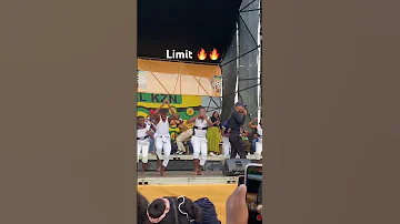 Limit Performing Harmonize Love Africa Music Zuchu Simba Bbnaija Comedy Motivational 