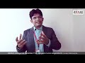 Shantanu from Tech Mahindra Reveals "Digital Fleet Management Solution”