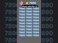 find the odd emoji out 🤯 #emoji #emojyfind #emojiquiz #puzzle #riddles #shortvideos #youtubeshorts
