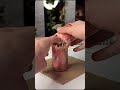 Monster energy diy